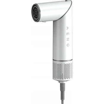 AENO HS1