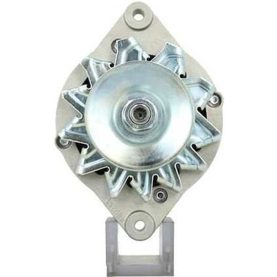 Alternátor Renault 65A MG278 Mahle New