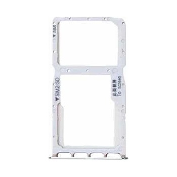 Image 1 of Huawei SIM държач Huawei P30 Lite MAR-LX1A