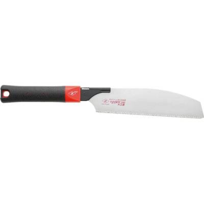 Z-Saw Kataba 200-15086