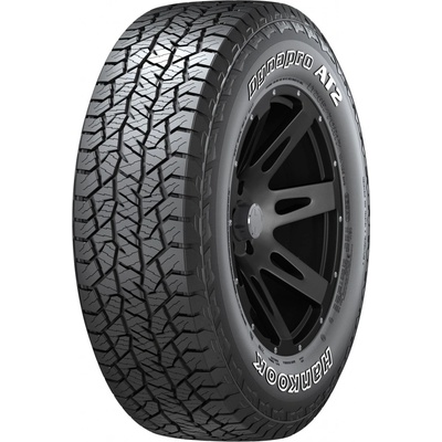 Hankook Dynapro AT2 RF11 205/82 R16 110/108R