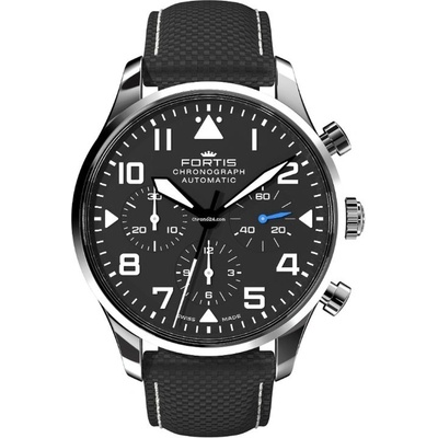 Fortis 904-21-41-LP