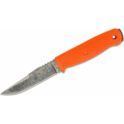 Condor CTK3951-4.2HC BUSHGLIDER 10,7 cm