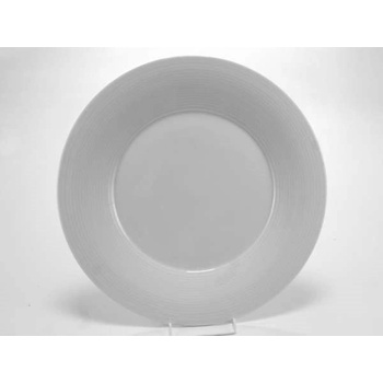 Banquet ARLINGTON 30,7 cm