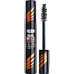 IsaDora Спирала за екстремен обем Big Bold Extreme, 14 ml - baby