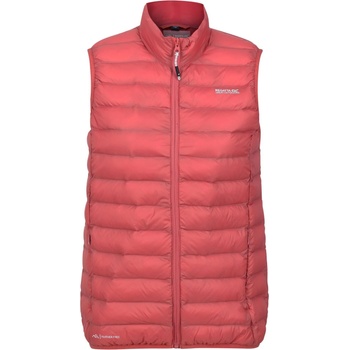 Regatta Wmn Marizion B/W Размер: XS / Цвят: червен