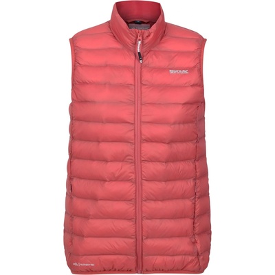 Regatta Wmn Marizion B/W Размер: XS / Цвят: червен