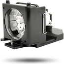 Lampa do projektora Hitachi DT00871, generická lampa vrátane modulu