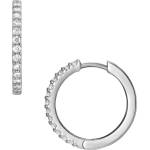 Fossil дамски стоманени обеци JF04802040 Fossil | Mnogotsveten | ЖЕНИ | UNI