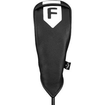 Callaway Premium Fairway Wood Headcovers black/white – Zboží Dáma