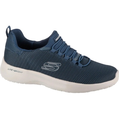 Skechers Dynamight 58360/NVY modré