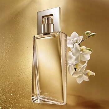 Avon Attraction parfémovaná voda dámská 50 ml
