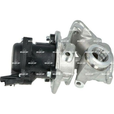 NRF AGR-Ventil 48328