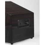 Atlantic Кутия за самонавиване на часовници WATCH WINDERS Rothenschild - RS-2260-1EB (RS-2260-1EB)