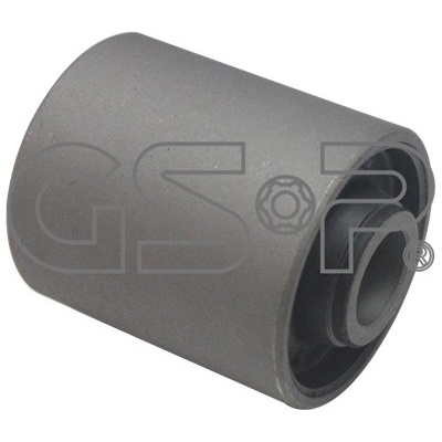 GSP Uložení, řídicí mechanismus 514927