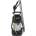 Mesto 5 l 3595