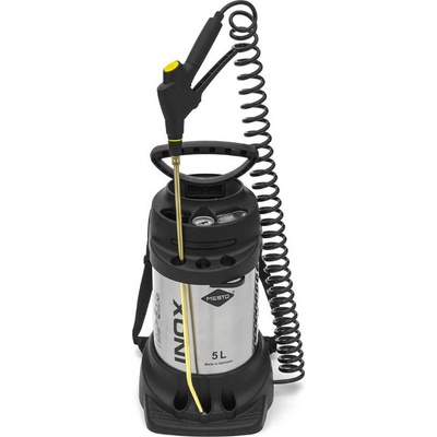 Mesto 5 l 3595
