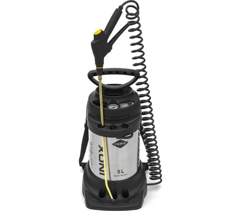 Mesto 5 l 3595