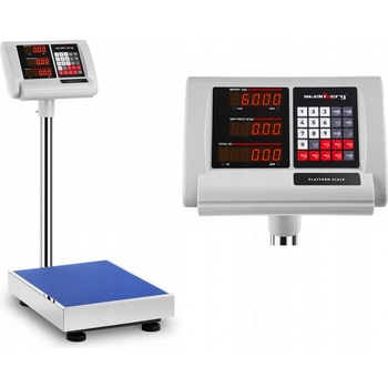 Steinberg Systems SBS-PF-60/10A