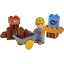 PlayBig BLOXX Bořek Stavitel Starter set