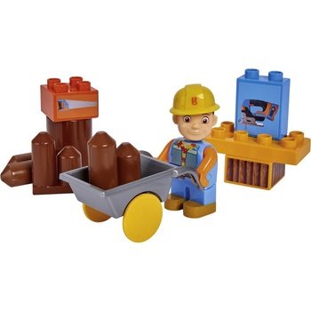 PlayBig BLOXX Bořek Stavitel Starter set