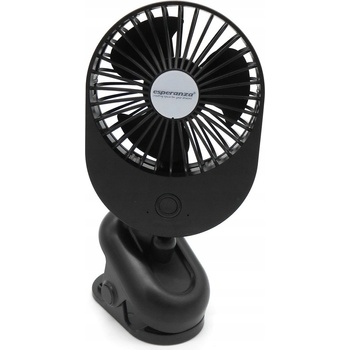 Esperanza EHF103K