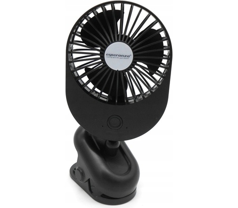 Esperanza EHF103K