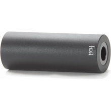Fiend BMX Peg BMX FIEND BELMONT 7075 PC Čierna, 4,5"