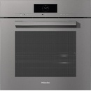 Miele DGC 7860 HC Pro