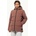 Jack Wolfskin Яке karolinger long jkt w