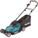 Makita DLM432Z Косачка