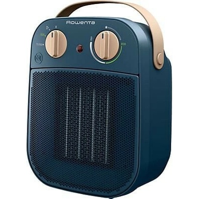 Rowenta SO 8230