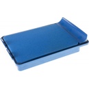 Vacs Philips PowerPro Ultimate FC9911 Hepa filter