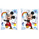Nafukovacie rukávniky Bestway P91002 Mickey/Minnie Mouse