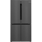 Bosch KFN96AXEA Хладилници