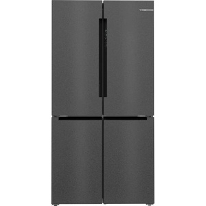 Bosch KFN96AXEA Хладилници