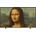 Samsung The Frame QE65LS03BAU