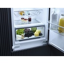 Miele KD 7724 E