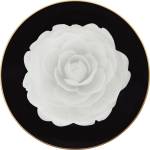 Porcel ЧИНИЯ ЗА СЕРВИРАНЕ camellia dom 31cm (771140677)