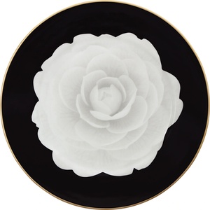Porcel ЧИНИЯ ЗА СЕРВИРАНЕ camellia dom 31cm (771140677)