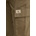 Calvin Klein Панталон Calvin Klein Jeans (J30J327614)