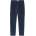 CELIO JOPAUL 34
