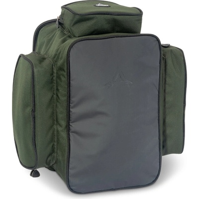 Anaconda batoh Tackle Packer