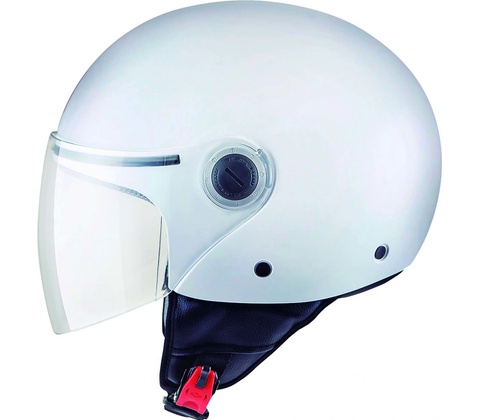 MT Helmets Street