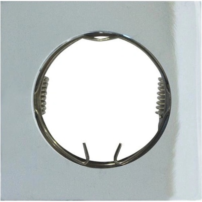 ACA Lighting BS3159CPMR16