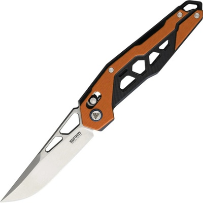 Sanrenmu SRM 9225 GJ