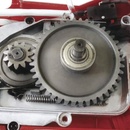 Image 1 of Einhell GE-EC 2240 (4501740)