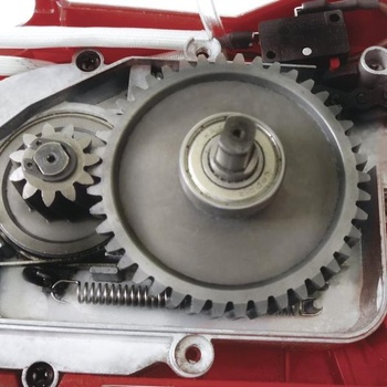 Image 1 of Einhell GE-EC 2240 (4501740)