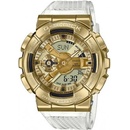 Casio GM-110SG-9A
