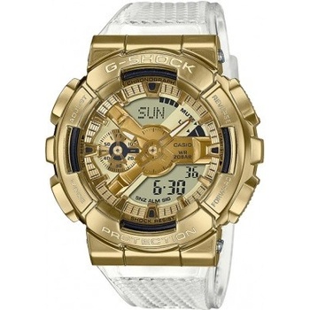 Casio GM-110SG-9A